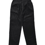 UNIVERSAL OVERALL/ユニバーサルオーバーオール CHILLPAN TAPERED
