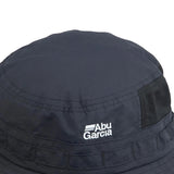 AbuGarcia ﾒｯｼｭｻﾌｧﾘﾊｯﾄ