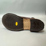 WEB限定 Wesco-Limited Edition　BRCXL JOBMASTER/ウエスコ ジョブマスター