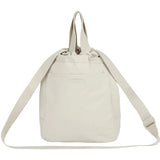 TNF/WL-LINDEN　MESH BUCKET　BAG　MINI