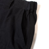 BAYCANT 3素材ｶｰｺﾞｸﾛｯﾌﾟﾄﾞﾊﾟﾝﾂ