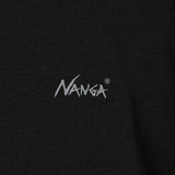 NANGA/ナンガ AirFlex L/S RASH GUARD
