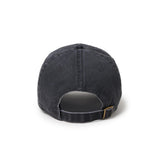 NEW ERA/ニューエラ 9TWENTY ESRHINESTONE DEN 263