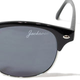 JE 1949-EYE WEAR