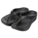 TELIC W-FLIPFLOP