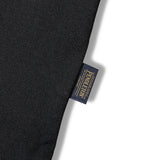 PENDLETON-Tee/Pants/Pocketable Bag SET