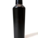 CORKCICLE DIPPED CANTEEN 16oz