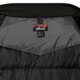NANGA/ナンガ AURORA TEX DOWN JACKET