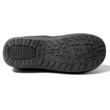 MEI/メイ STANDARD MOC SHOES