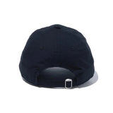 NEWERA 9TWENTY TYPE 241