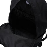 (What it isNt) BOXロゴ2Pリュック 19L