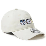 NEW ERA/ニューエラ 9TWENTY CHIIKAWA