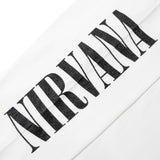 JOHNBULL/ジョンブル NIRVANA LS TEE