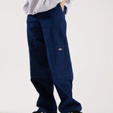 Dickies/ディッキーズ DENIM DOUBLE KNEE WORK PANT