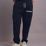 VALENCIANO/バレンシアーノ SWEATPANTS