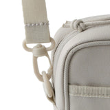 NEW ERA/ニューエラ SQUARE SHOULDER POUCH