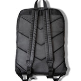 GA×OUTDOOR PRODUCTS BACKPACK