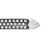 GA GILAGILA STONE BELT