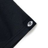 TOY MACHINE/トイマシーン SECT BAT COOL DRY SS TOP