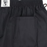 UNIVERSAL OVERALL WORK TRUNKS