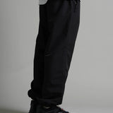 GA BASIC TRACK PANTS