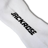 JE-LINE LOGO SOX