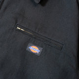 DICKIES DUCK PAINTERS JACKET