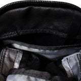 TNF/WL-THE NORTH FACE ボーザークロスボディBAG