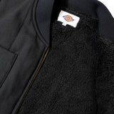 DICKIES INSULATED DUCK VEST