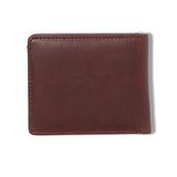 Danner/ダナー FOLDED WALLET