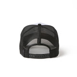 NEW ERA/ニューエラ 9FORTY AFTR OLD ENG