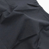 NANGA/ナンガ NYLON TUSSER CARGO PANTS