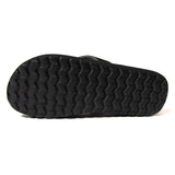 RVCA SUBTROPIC SANDALS