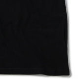 FRUIT OF THE LOOM 30/-天竺 TC Tｼｬﾂ 3Pﾊﾟｯｸ