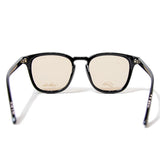 GA-TY2958 EYE WEAR