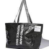 REPRO-PARK Tote Middle