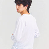 FRUIT OF THE LOOM TC ﾜｯﾌﾙﾛﾝT