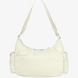 THE NORTH FACE WHITE LABEL/ザノースフェイスホワイトレーベル BONNEY HOBO BAG MINI-2