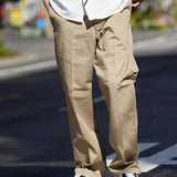 UNIVERSAL OVERALL STANDARD FIT PANTS