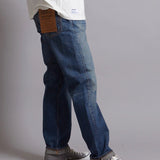 EDWIN 505ZXX REGULER