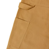 UNIVERSAL OVERALL DOUBLE KNEE PAINTER PANTS