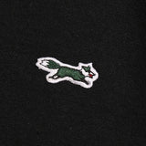 THE FOX BASIC CREW SWEAT