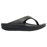 TELIC FLIPFLOP ULTRASOFT