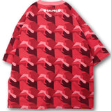 GALFY-GALPEE Tee