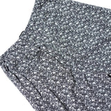 TOWNCRAFT/タウンクラフト PRINTED BAGGY SHORT
