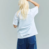 GA Photo SS Tee