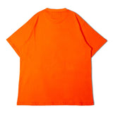 GA 絵画BANDANA TEE