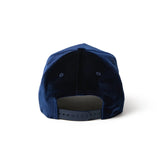 NEW ERA/ニューエラ 9FORTY AF VELVET