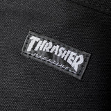 THRASHER NEWSPAPER BAG MA