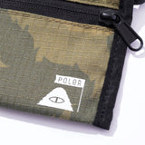 POLeR/ポーラー SUFFABLE DRINK POUCH